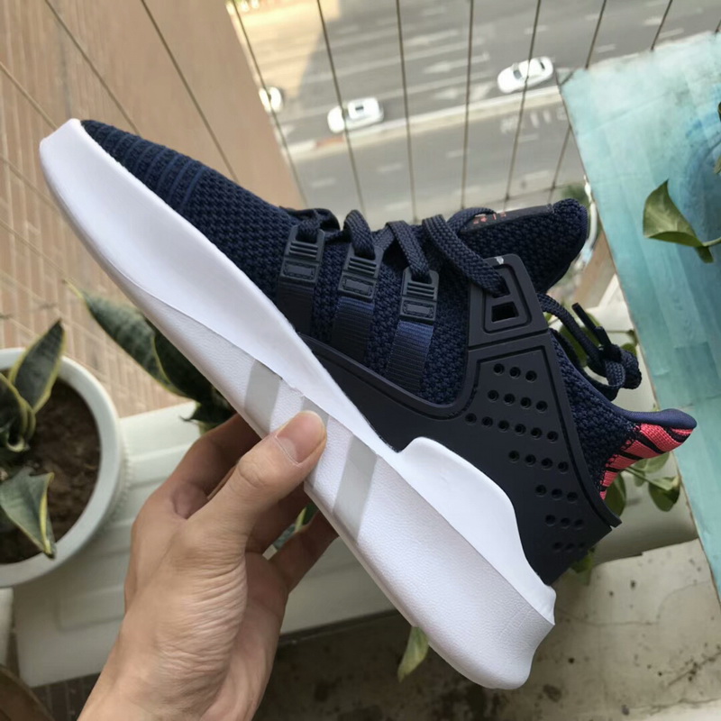 Authentic adidas EQT BASK ADV 3